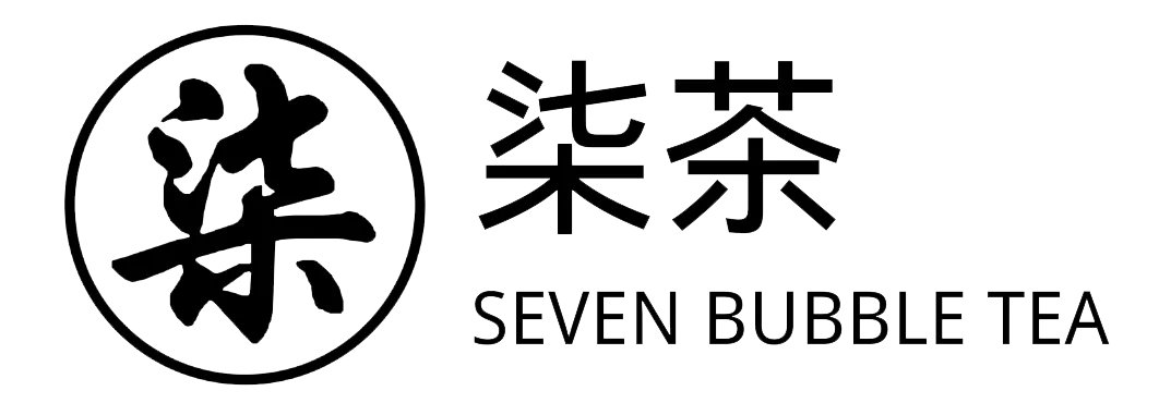 Seven Bubble Tea